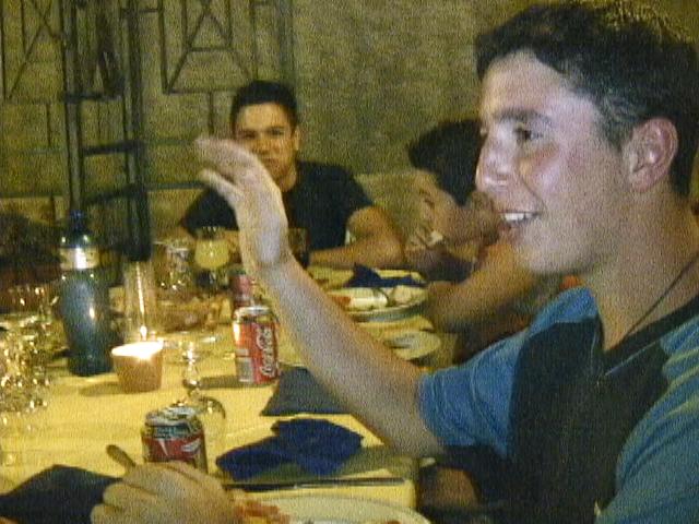 Recemtion SPMaida 47.bmp